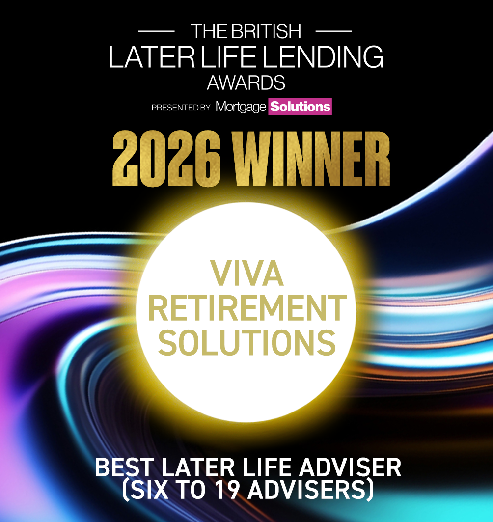 2025 Winner