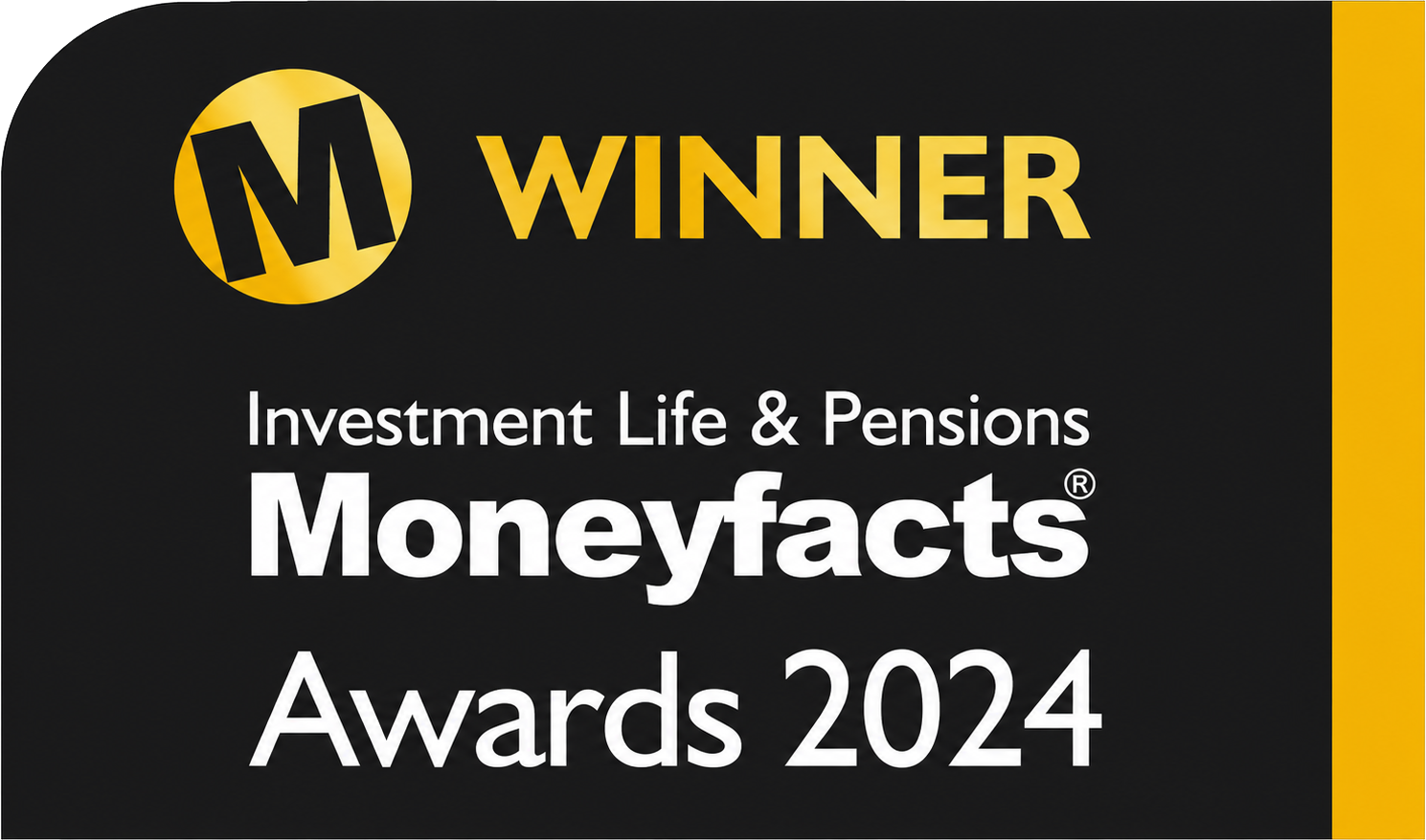 MoneyFacts 2024